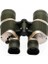 Mentch 20X50 Işıklı Perma Focus Otomatik Netleme Telemetre 1000M/56M ( Lisinya ) 1