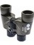 8-32X40 Zoom Dps I Zoomlu Süper Kaliteli Dürbün Yeşil ( Lisinya ) 1