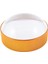 -Harita ve Yazı Çalışmalar Için En Uygun Büyüteç 60MM-10X-8014 ( Lisinya ) 2