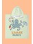 Summer Octopus Çocuk Plaj Havlusu 1