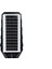 Bahçe Sokak Aydınlatması - DFN7003 - 400W 2