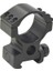 -30MM/21MM Için Lazer,fener Bağlama Aparatı ( Lisinya ) 1