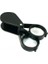 -20X30 2K-30MM Çıft Optik Lens Katlanan Cep Büyüteç. ( Lisinya ) 1