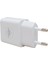 5 Volt 2 Amper C Type Şarj Aleti + Kablo (4767) - Lisinya 1