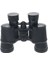 8X30 Rus Model Dürbün Dürbün Süper Kalite ( Lisinya ) 2