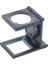 -25X25 mm Full Çelik Kaplı Katlamalı Büyüteç TH-9005B ( Lisinya ) 2