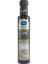 Kenevir Tohumu Yağ 250 ml 1