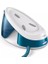 GC6815 Perfectcare Compact Buhar Kazanlı Ütü 2
