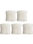 5 Adet Filtreler Boneco E2441A Hepa Filtre Çekirdek Değiştirme Boneco Air-O-Swiss Aos 7018 E2441 Nemlendirici Parçaları (Yurt Dışından) 1