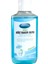 Doğal Ağız Bakım Suyu 225 ml 1