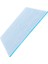 Daikin Hava Temizleyici Temizleme Filtresi MC70KMV2 Serisi MC70KMV2N MC70KMV2R MC70KMV2A MC70KMV2K MC709MV2 (Yurt Dışından) 4