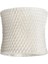 Boneco E2441A Hepa Filtre Çekirdeği Için Filtreler Boneco Air-O-Swiss Aos 7018 E2441 Nemlendirici Parçaları (Yurt Dışından) 1