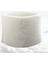 Boneco E2441A Hepa Filtre Çekirdeği Için Filtreler Boneco Air-O-Swiss Aos 7018 E2441 Nemlendirici Parçaları (Yurt Dışından) 2