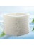 Boneco E2441A Hepa Filtre Çekirdeği Için Filtreler Boneco Air-O-Swiss Aos 7018 E2441 Nemlendirici Parçaları (Yurt Dışından) 3