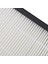 FY3433 FY3432 Hepa Filtre Philips 3000I Serisi AC3252 AC3256 Hava Temizleyici Hepa ve Aktif Karbon Filtresi Için Yedek (Yurt Dışından) 3