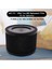 Taotronics TT-AP001 Hava Temizleyicisi Için Yedek Hepa Filtresi Vava VA-EE014 Aktif Karbon Filtreli Hava Temizleyicisi (Yurt Dışından) 3