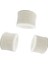Honeywell HC-888, HC-888N, Filtre C Için 3 Paket Nemlendirici Fitilleme Filtreleri, Honeywell HCM-890 HEV-320'YE Uyacak Şekilde Tasarlanmıştır (Yurt Dışından) 1