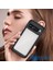 Google Pixel 9/9 Pro Shield Serisi Darbeye Dayanıklı Yarı Esnek Plastik Tpu Kılıf - AL8100 4