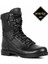 Yds Swıft Hawk Gtx Bot -Siyah 1