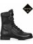 Yds Swıft Hawk Gtx Bot -Siyah 2