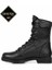 Yds Swıft Hawk Gtx Bot -Siyah 3
