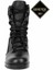 Yds Swıft Hawk Gtx Bot -Siyah 4