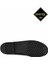Yds Swıft Hawk Gtx Bot -Siyah 5