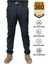 YDS TACTICAL FLEX PANTOLON (YAZLIK) -LACİVERT 1