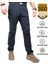 YDS TACTICAL FLEX PANTOLON (YAZLIK) -LACİVERT 2