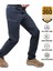 YDS TACTICAL FLEX PANTOLON (YAZLIK) -LACİVERT 3