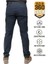 YDS TACTICAL FLEX PANTOLON (YAZLIK) -LACİVERT 4