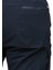 YDS TACTICAL FLEX PANTOLON (YAZLIK) -LACİVERT 5