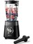 HR-3030 Sürahili Blender 1