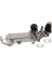 Volkswagen Passat Cc, B6, B7, Golf 5, Jetta, Caddy Super B, Octavia Egr Valf Soğutuculu 03l131512dq 1