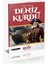 En Çok Satan Dünya Çocuk Klasikleri Seti 3. 4. 5. 6. 7. 8. Sınıf Çocukları IÇIN 100 TEMEL ESER - 10 Kitap - 960 Sayfa 5