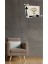 Wifi-Modem Kutusu Saklama Duvar Düzenleyici Mdf Uzunluk (22 cm ) Genişlik (28 cm ) Derinlik (12 cm ) 1