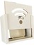 Wifi-Modem Kutusu Saklama Duvar Düzenleyici Mdf Uzunluk (22 cm ) Genişlik (28 cm ) Derinlik (12 cm ) 3