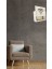 Wifi-Modem Kutusu Saklama Duvar Düzenleyici Mdf Uzunluk (22 cm ) Genişlik (28 cm ) Derinlik (12 cm ) 5