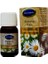 Papatya Yağı 20 Ml 1