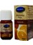 Portakal Yağı 20 Ml 1