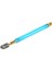 Sayıl Glass Yb-03 Marka Gazlı Elmas 1