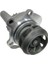 Volkswagen Transporter T5, Polo 4, Passat B5, Golf 5, A4, A6 Devirdaim Su Pompası 06a121012g 1