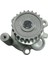 Volkswagen Transporter T5, Polo 4, Passat B5, Golf 5, A4, A6 Devirdaim Su Pompası 06a121012g 3