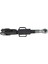 9ht1 8304 A1A Askı Kolu Komple(Dypht-64) 2