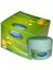 Salyangoz Bakım Kremi 100 ml 1