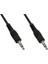 Aux Kablo 1.5 M Apricot Ap-Aux1.5 1