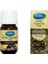 Siyah Sarımsak Yağı 20 Ml 1