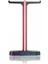 HS01 RGB İkili Kulaklık Standı 1