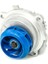 Volkswagen Golf 4, 5, 6, Passat B5, B6, Bora, Skoda Octavia, Seat Leon, Toledo, Ibiza, Audi A3, A4 Triger Seti + Devirdaim 06a198119 2