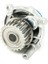 Volkswagen Golf 4, 5, 6, Passat B5, B6, Bora, Skoda Octavia, Seat Leon, Toledo, Ibiza, Audi A3, A4 Triger Seti + Devirdaim 06a198119 4